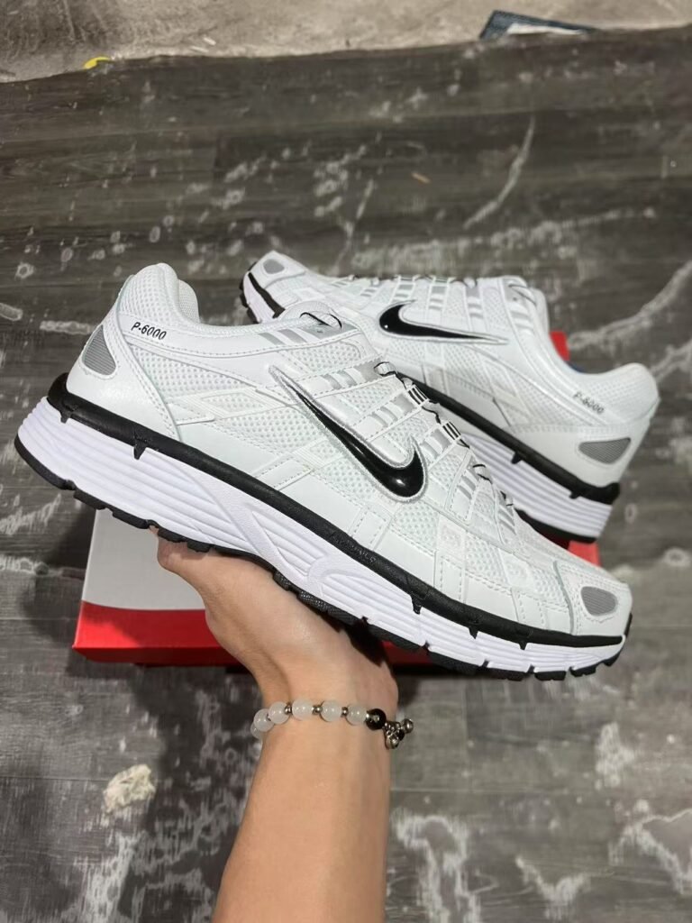 F2-NIKE P-6000CD6404-10736-45