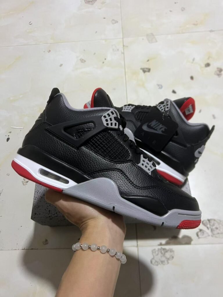 2f160-Air Jordan 4 Bred ReimaginedFV5029-00640-47