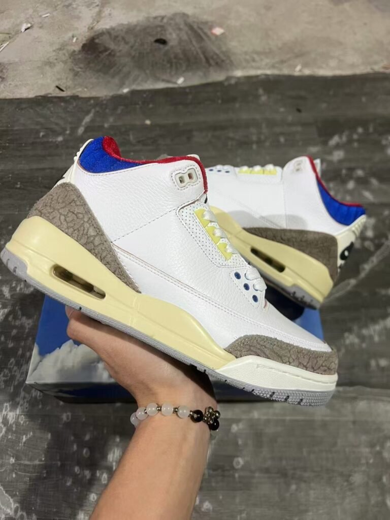 F-Air Jordan 3 OG Seoul 20 IB1482-10036-47