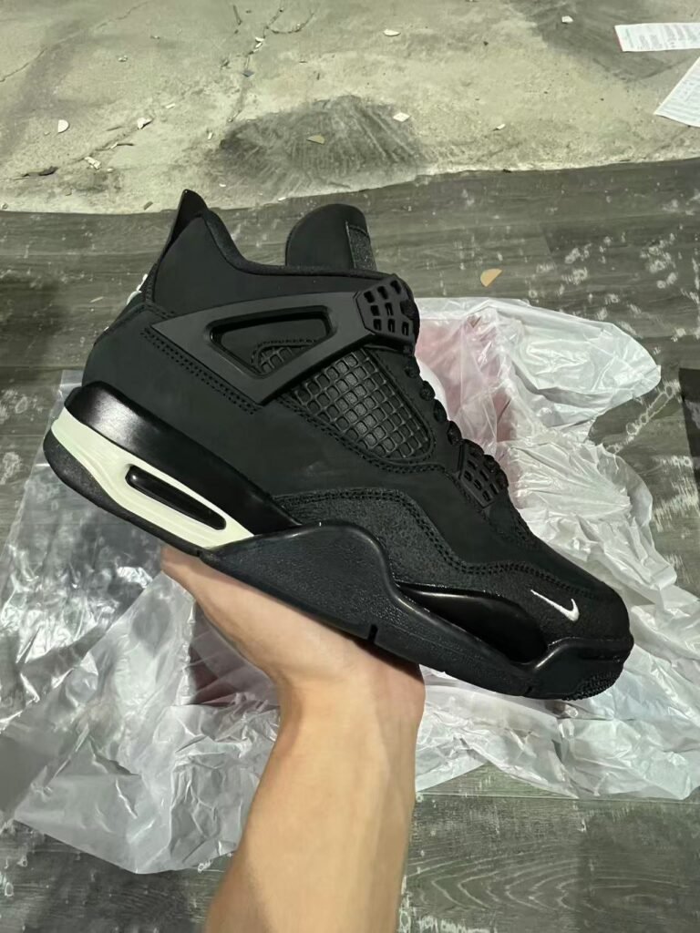 F2-Air Jordan 440-47