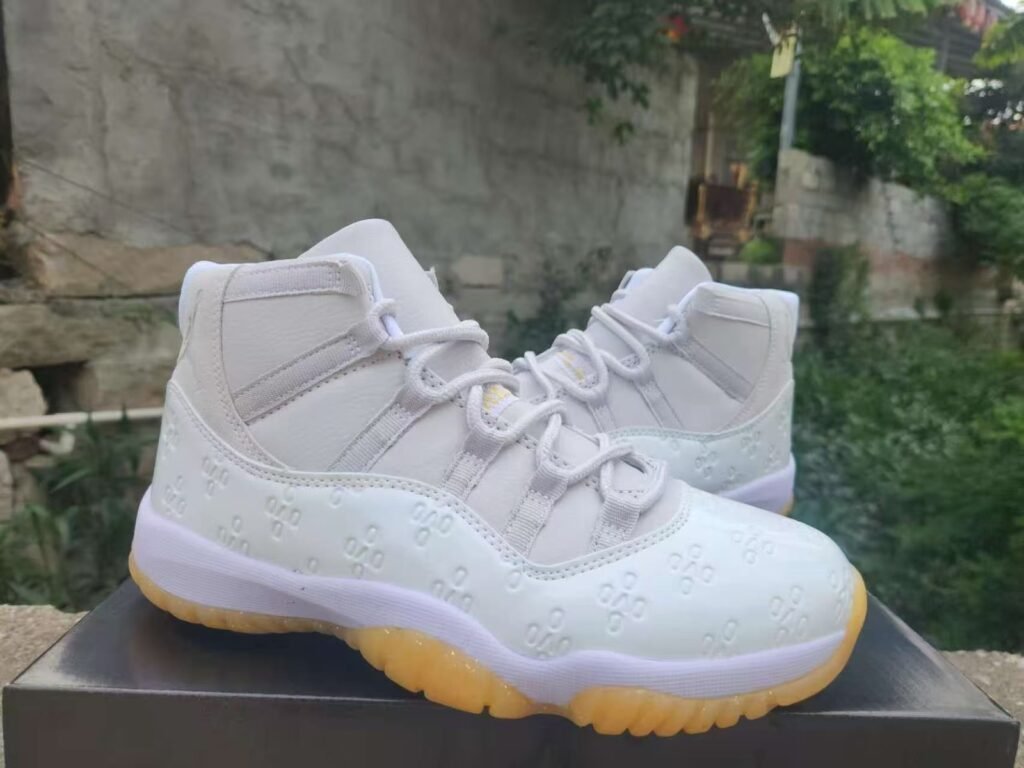 ys-Air Jordan1140-47