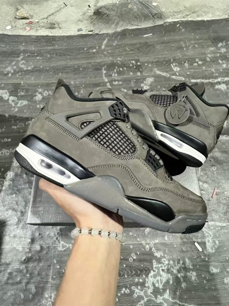 F2-Air Jordan 4 Cave Stone FV5029-20040-47