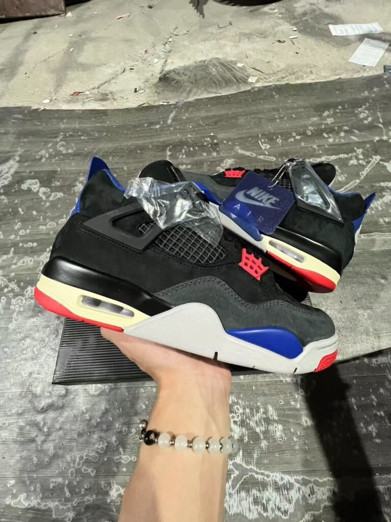 F3-Air Jordan 4 quotRare Airquot FV5029-00336-475