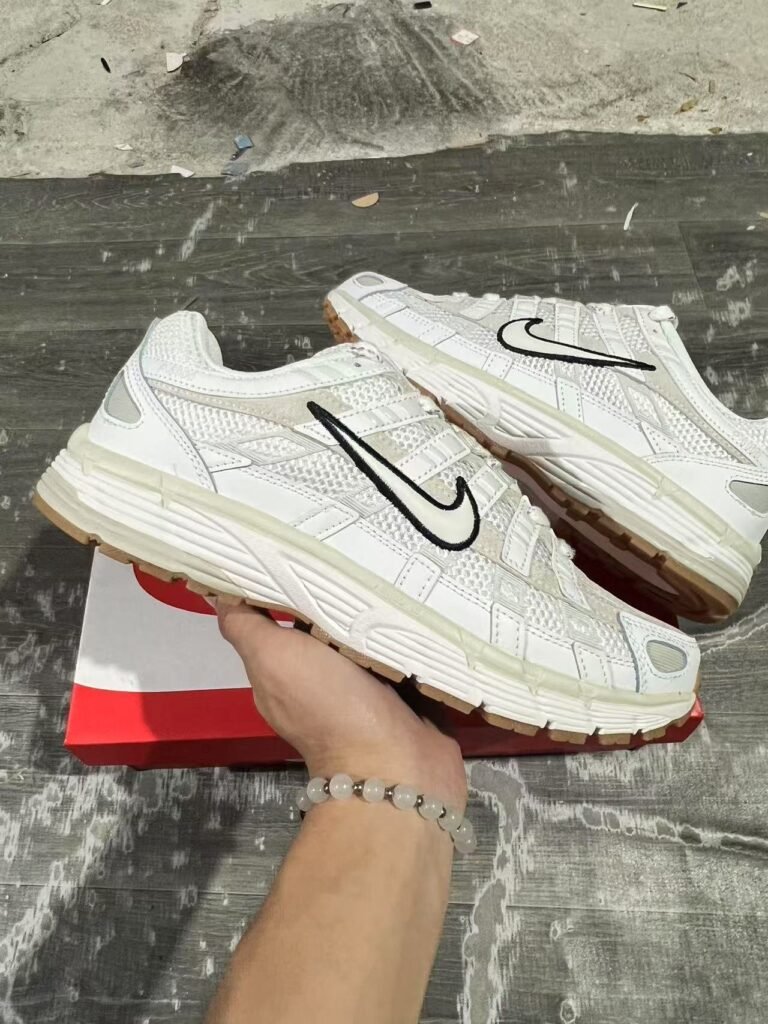 F2-NIKE-P-6000 PREMIUM  HF4898-12136-45