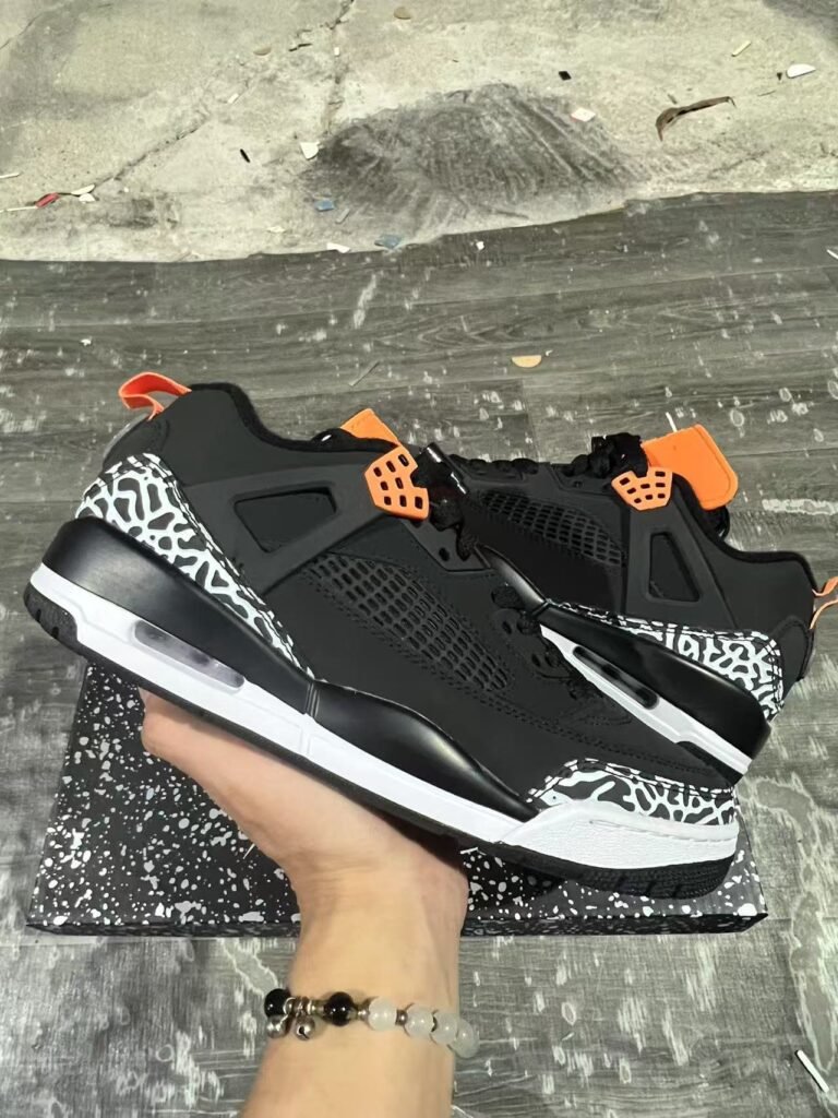 X2-Jordan Spizike Low Halloween FQ1759-00836-47