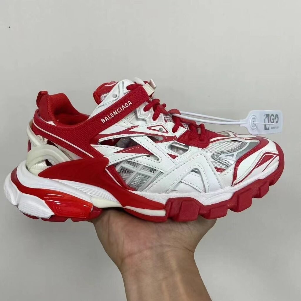 Balenciaga
