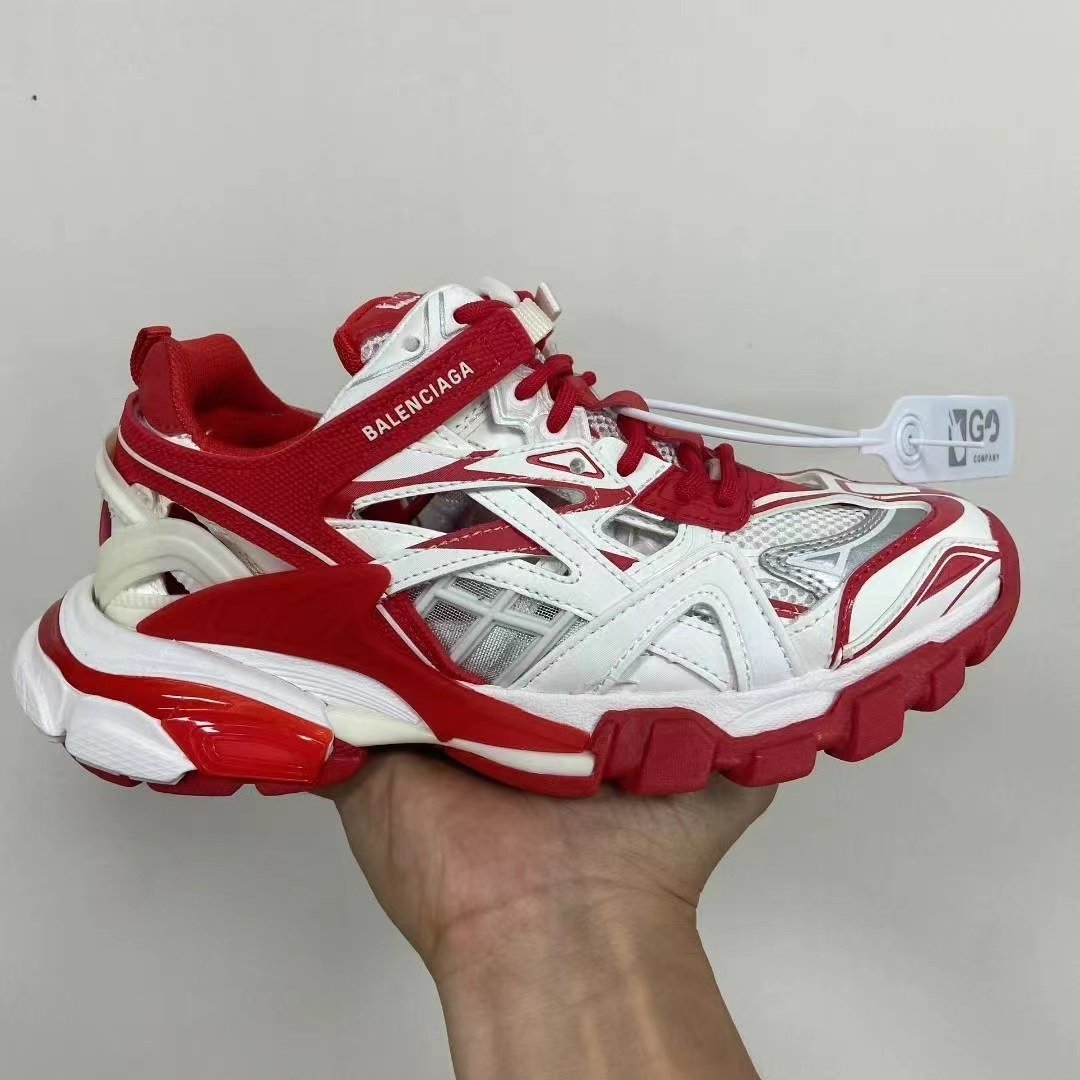 Balenciaga - Image 1