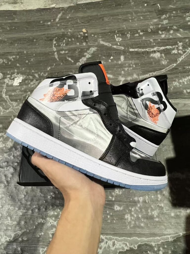X2-Air Jordan1 MIDHF3210 00136-46