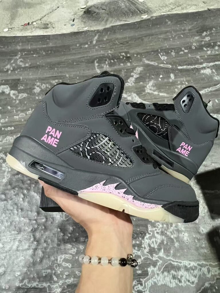 Air Jordan 5 RETRO DA1911 102