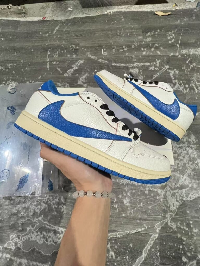 97-Travis Scott x fragment design x Air Jordan 1 Low OG DM7866-10436-46