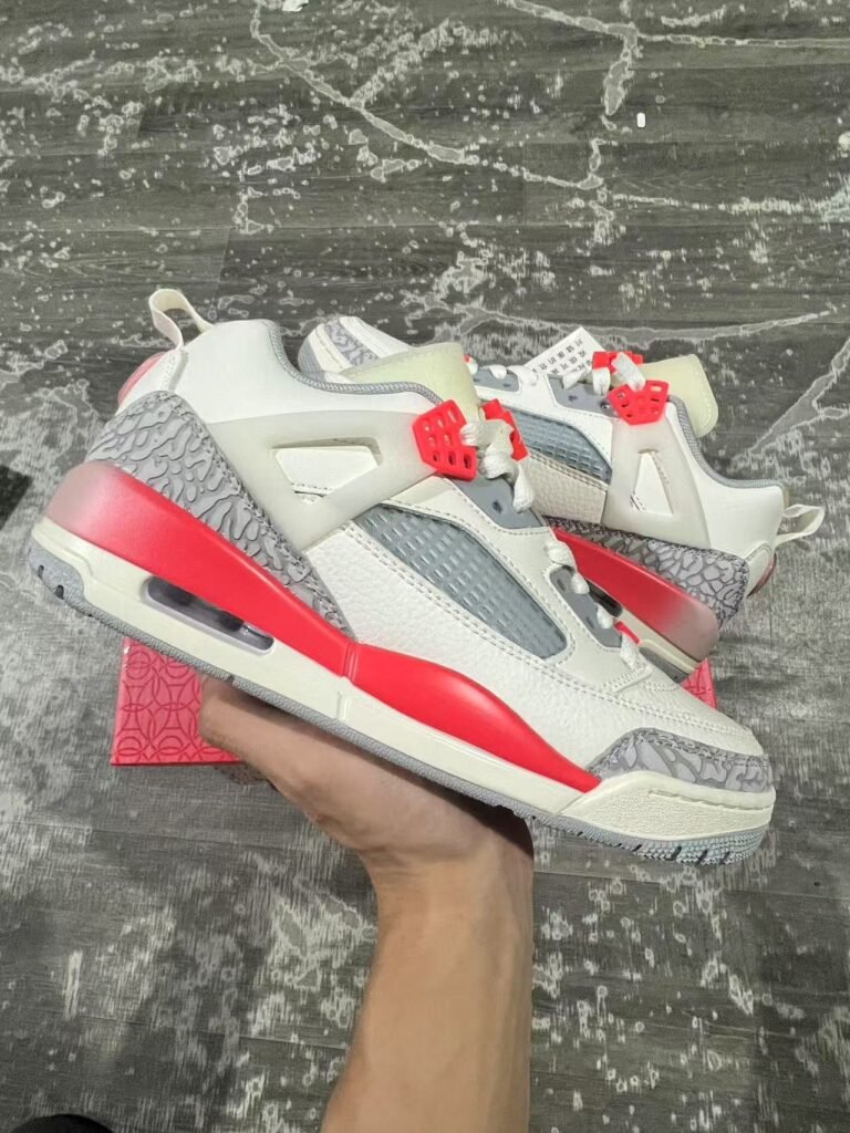 X2-PSG x Jordan Spizike Low HF8827-10036-47