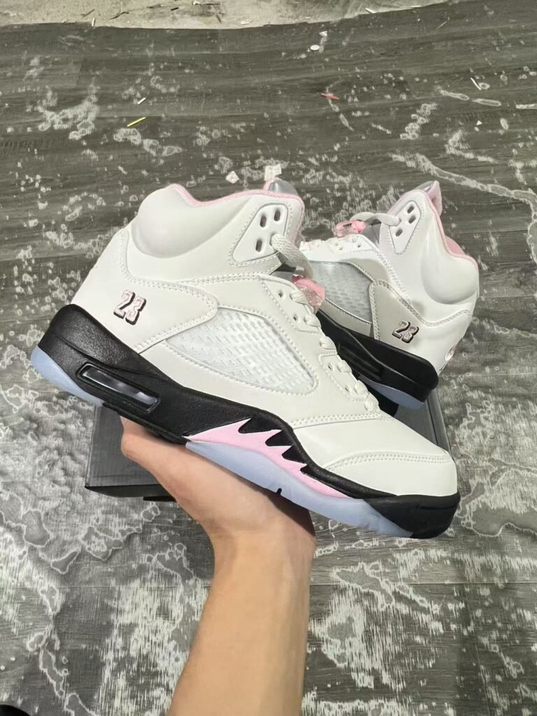 59-Air Jordan 5 quot35th Anniversaryquot HQ7978-10240-485