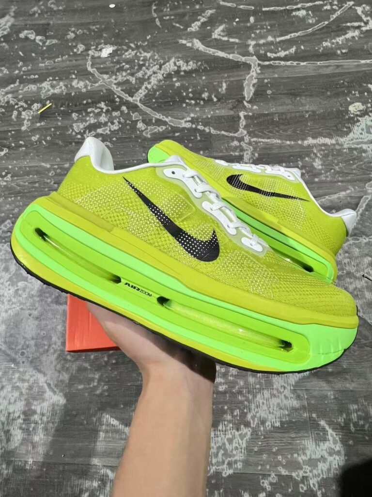 F-NIKE VOMERO PREMIUM HQ2050 55836-45