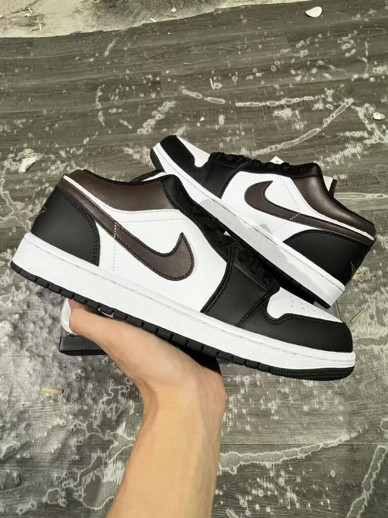 F-Air Jordan   1 LOW103393 01036-46