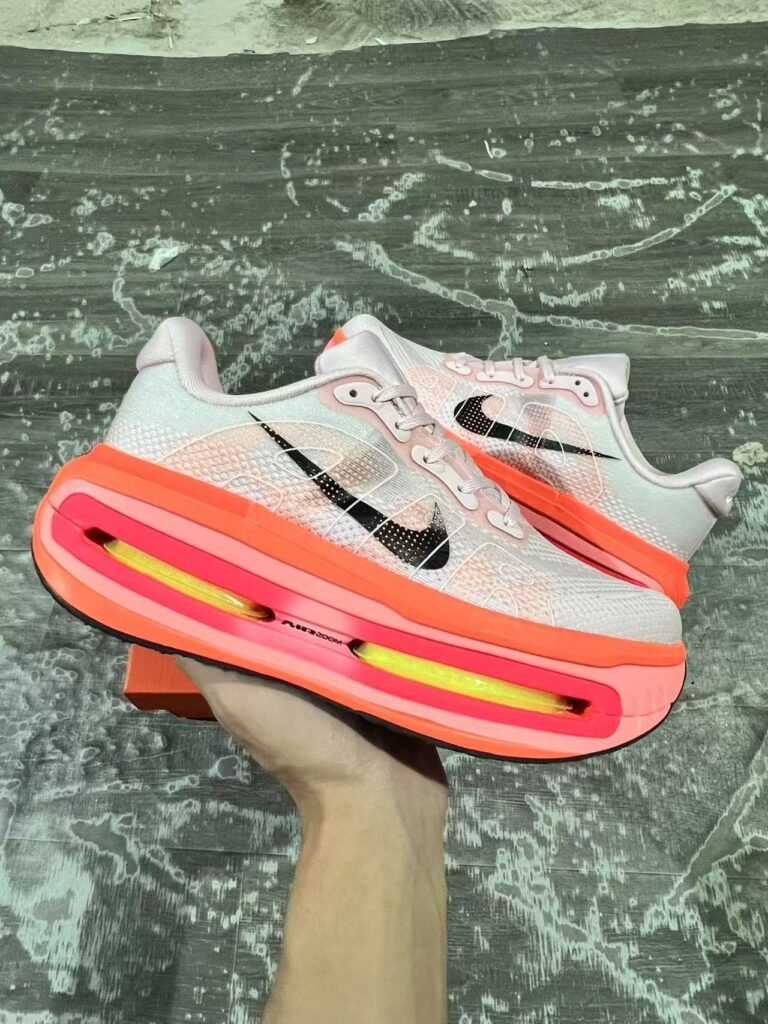 F-NIKE VOMERO PREMIUMHQ2050 44236-45