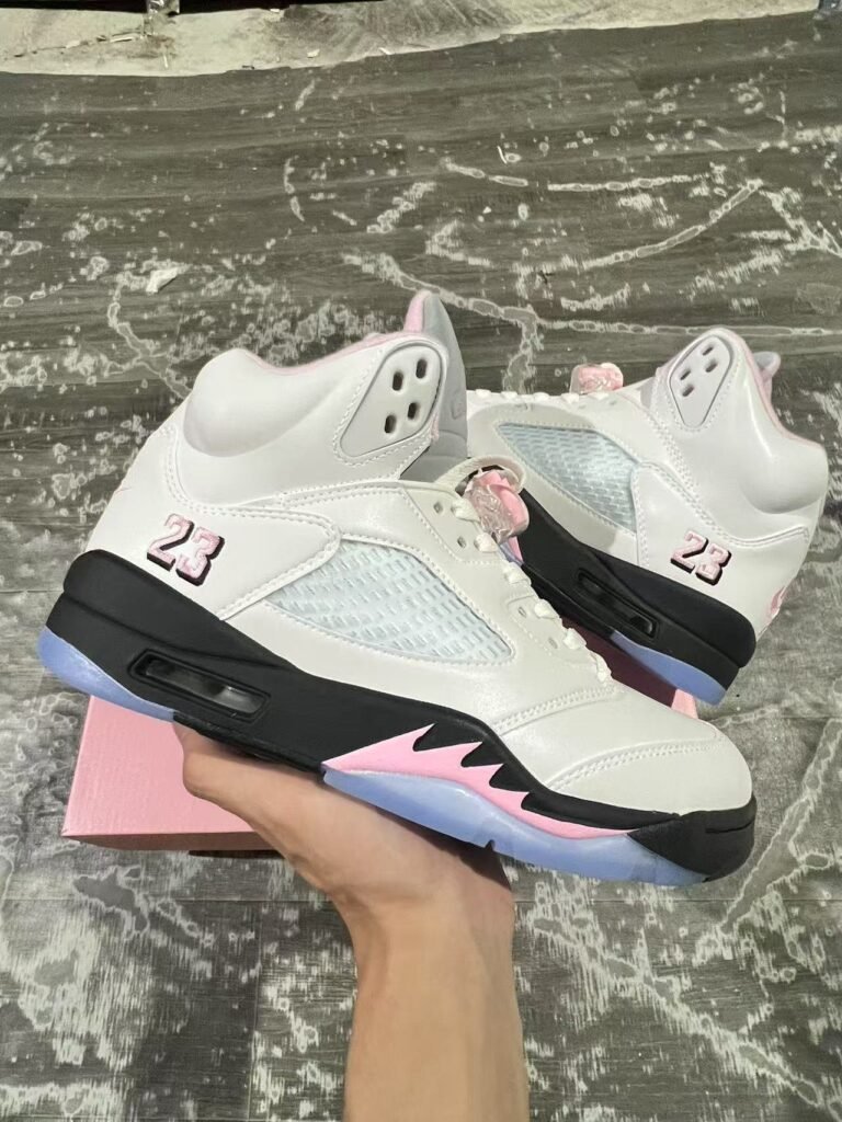 97-Air Jordan 5 quot35th Anniversaryquot HQ7978-10236-485
