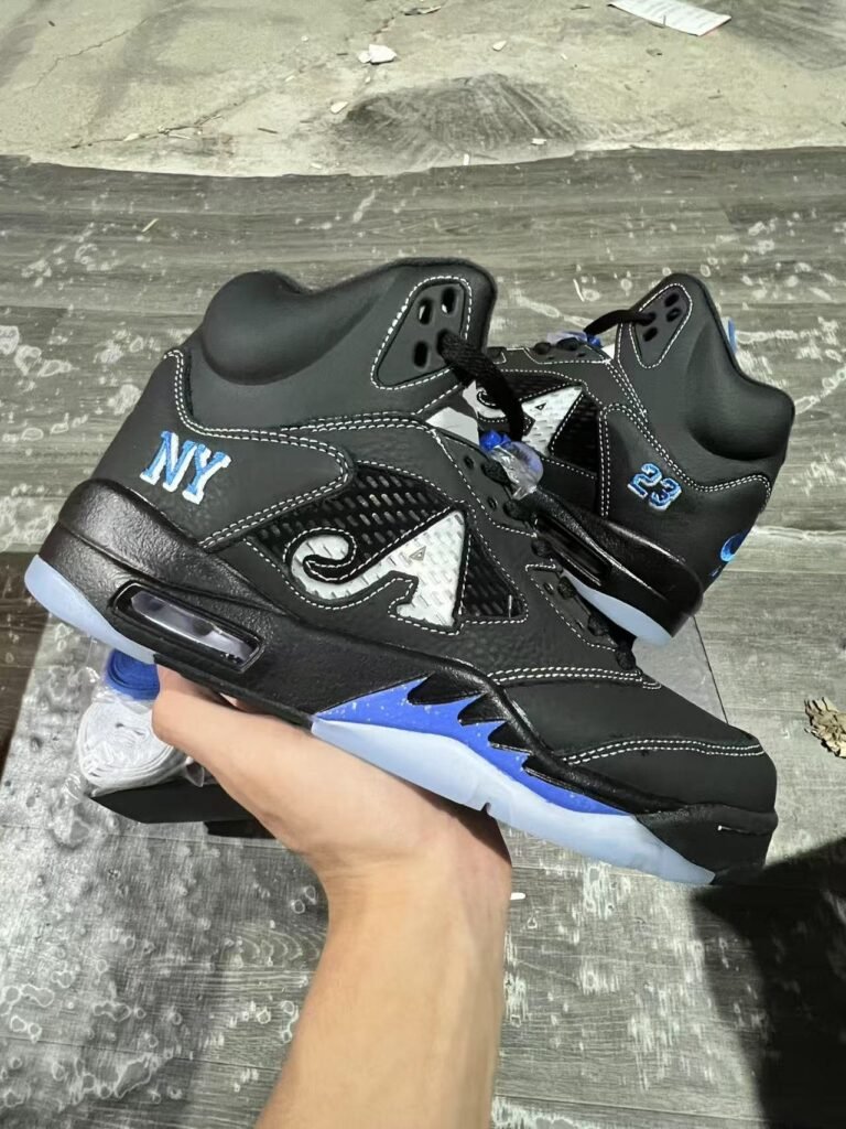 59-Awake NY x Air Jordan 5 DV4982-00440-485
