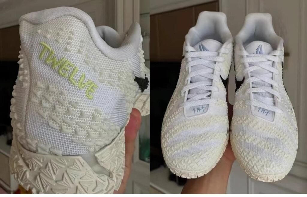 928-16 white black 40-46 coming soon