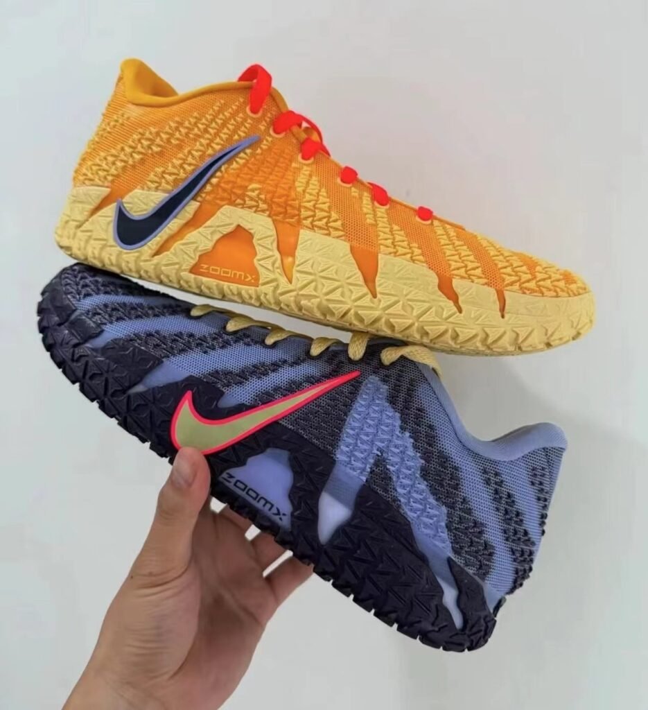 928-11 Yuanyang 40-46 will be shipped soon
