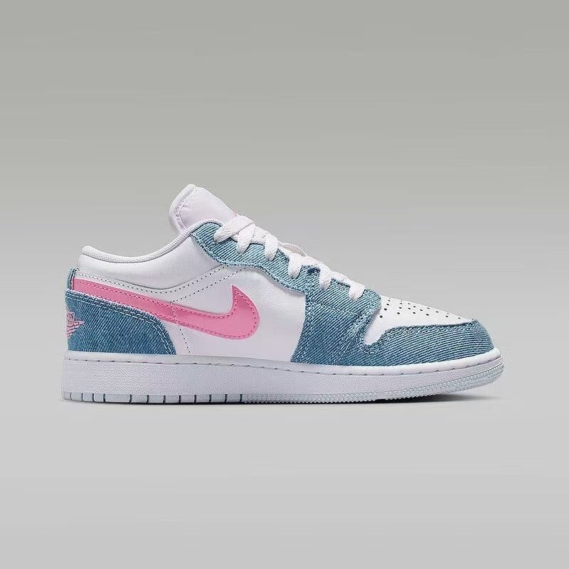 ax-Air Jordan1HQ2001-40036-46