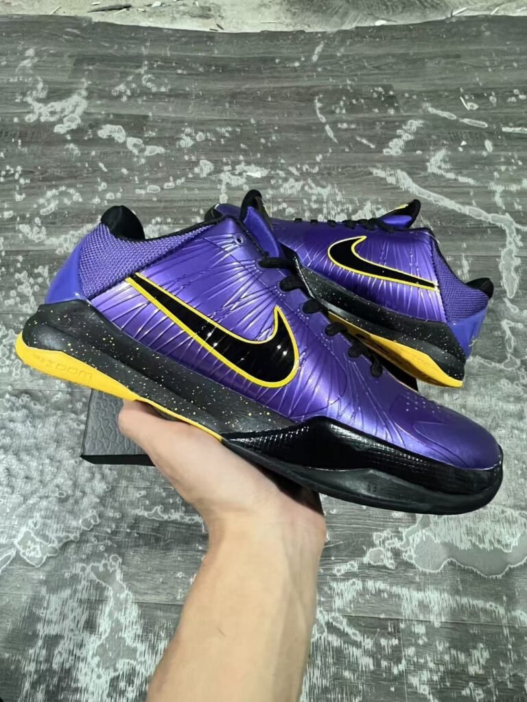 X2-KOBE V PROTRODV1694 906