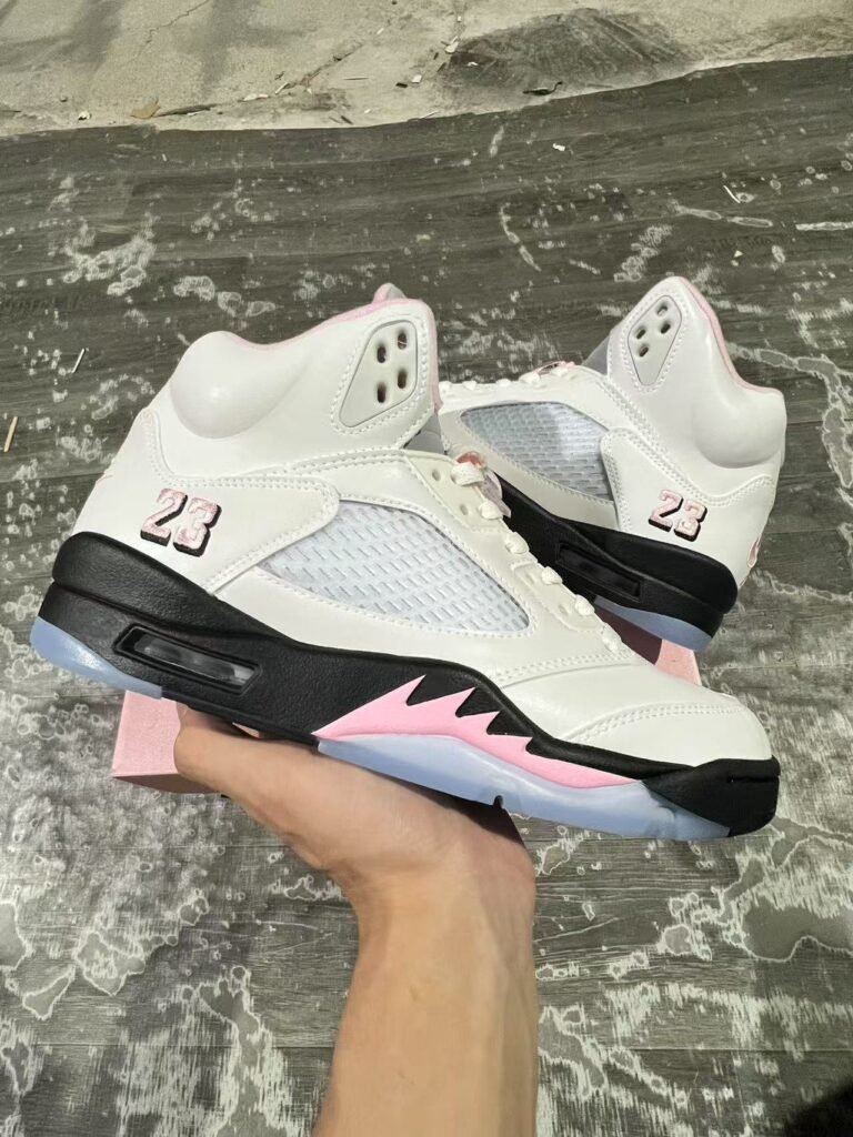 F1-Air Jordan 5 35th Anniversary HQ7978-10240-475