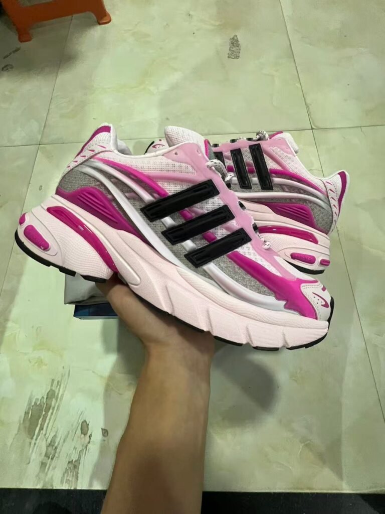 X2-PW ADISTAR JELLYFISHJP927336-47