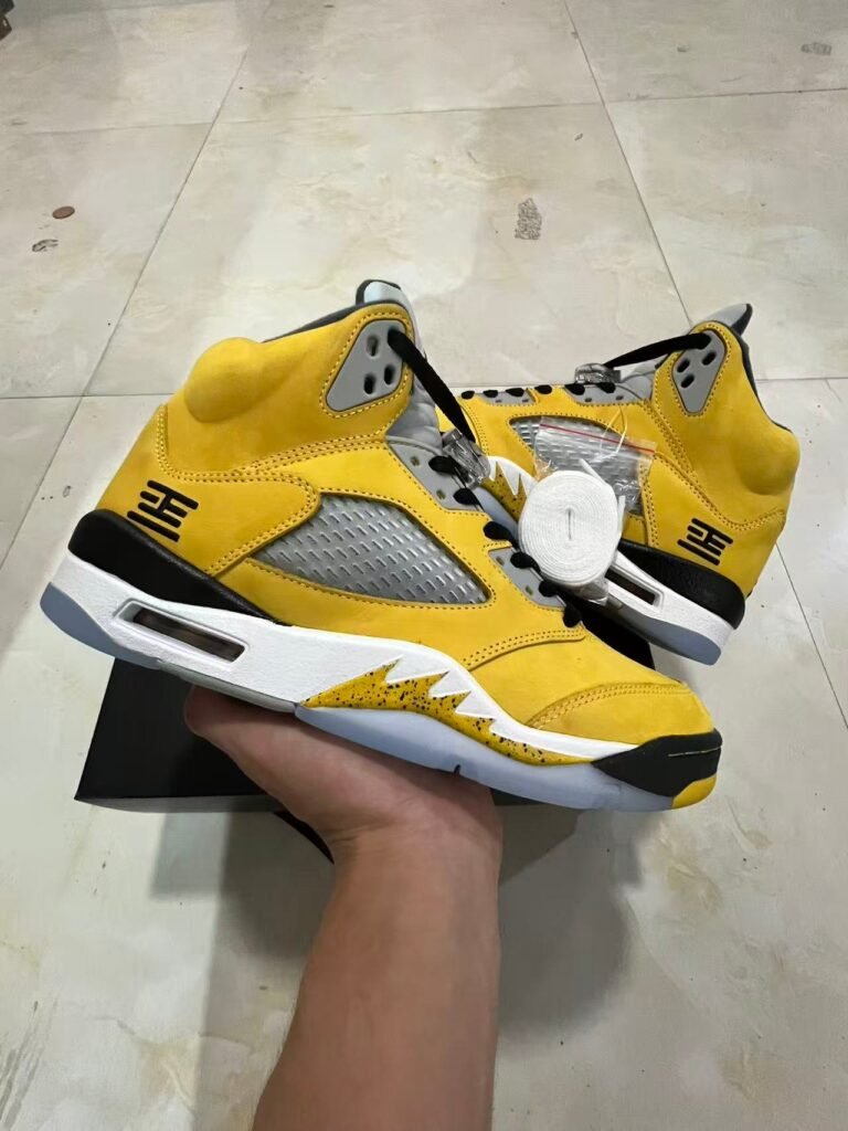 n-Air Jordan 5RETROI03372 70040-47