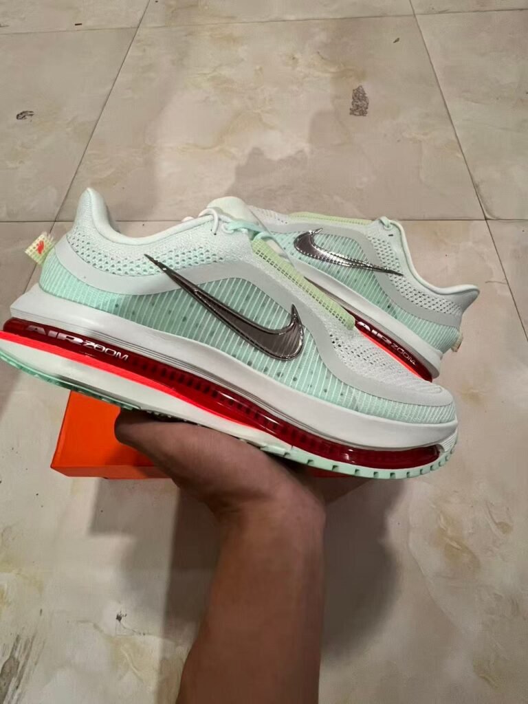 X2-NIKE PEGASUS PREMIUMHQ2592 30136-47
