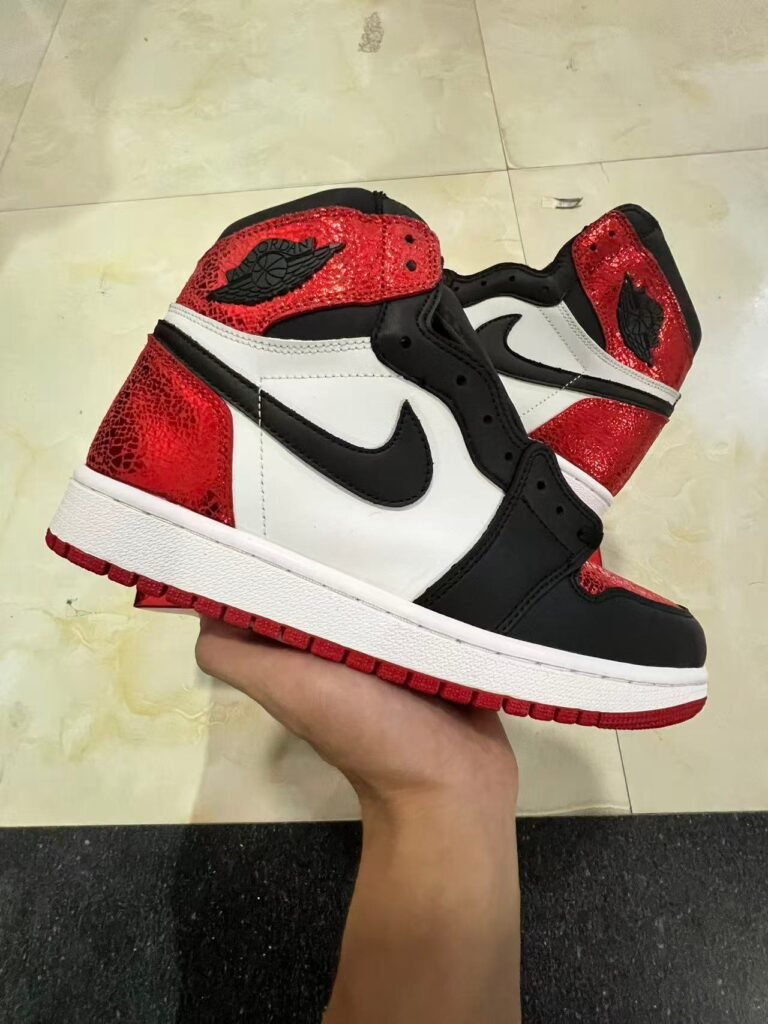 X2-Air Jordan 1 High OG Ruby WMNS FD2596-60236-46