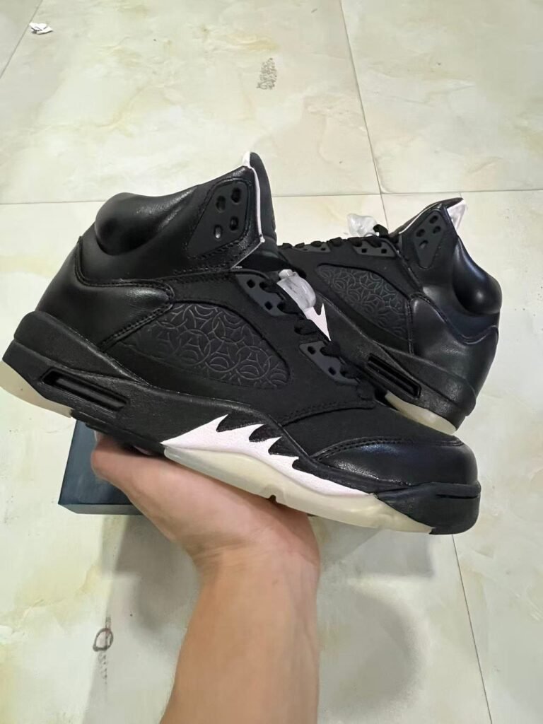 -PSG x Air Jordan 5HQ3004-00136-475