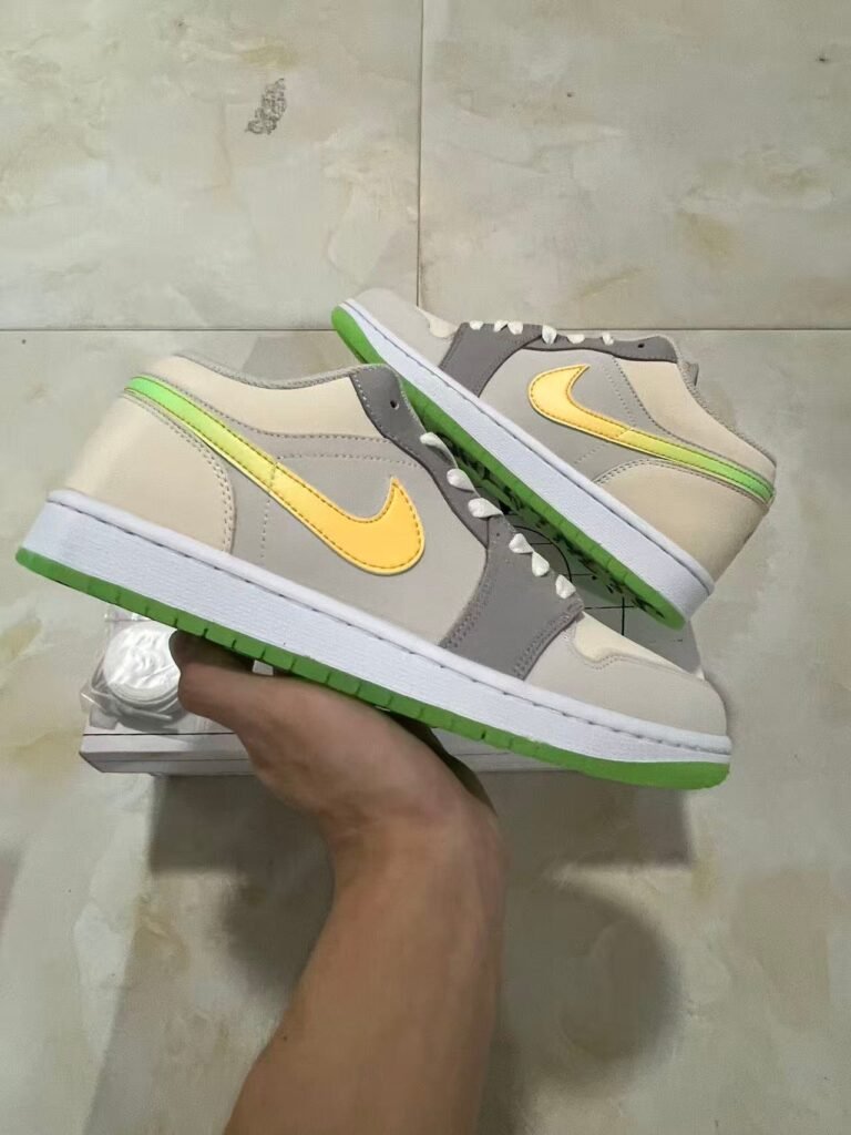 F-Air Jordan 1 Low Erase Your MistakesHQ2030-00136-46