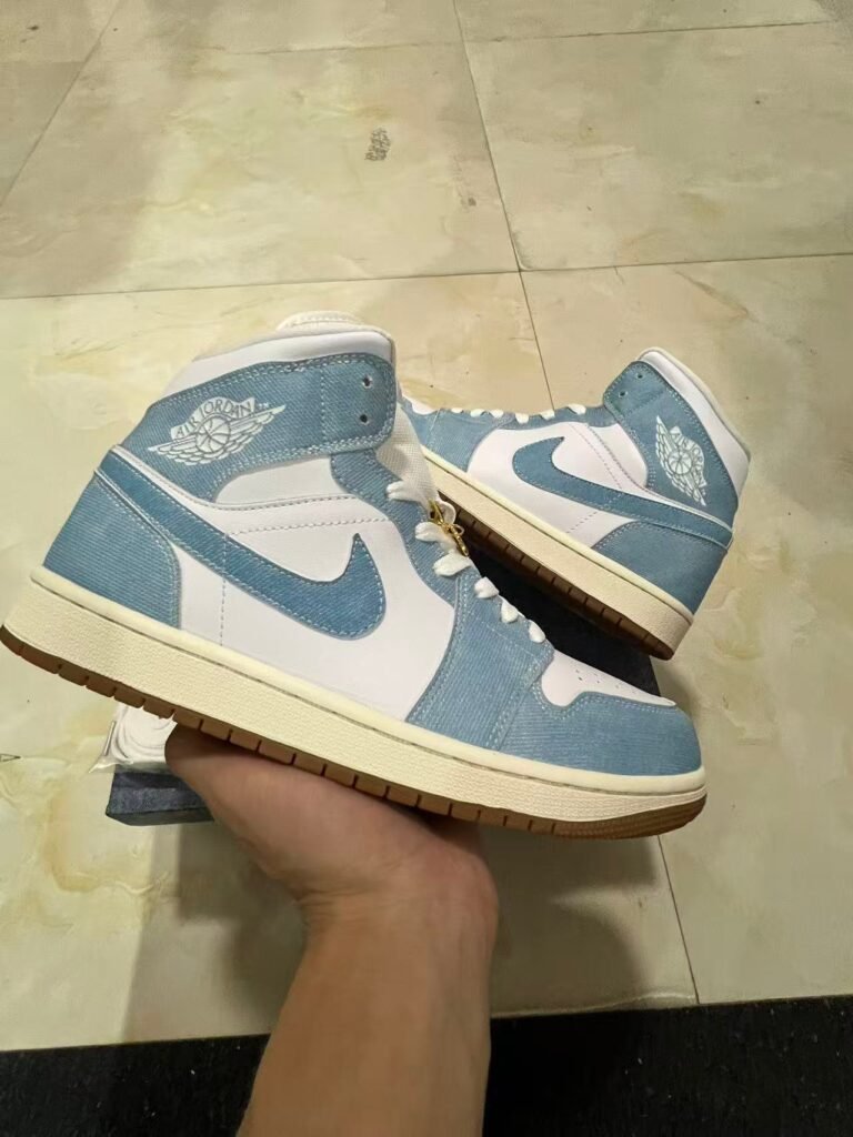 F-Air Jordan 1 MID SEHQ2005 10036-46