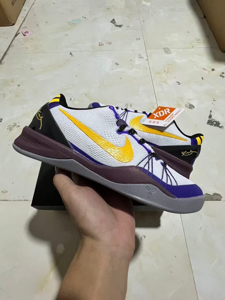 X2-KOBE VII603269 10840-46