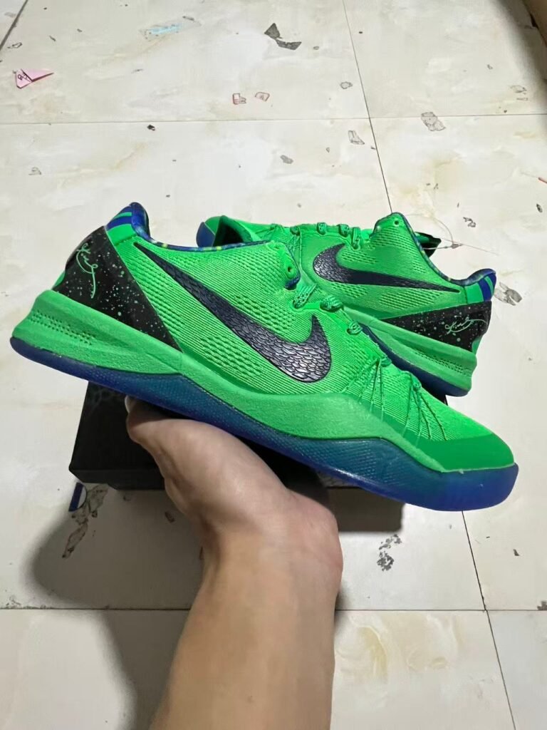 X2-KOBE VII586590 30040-46