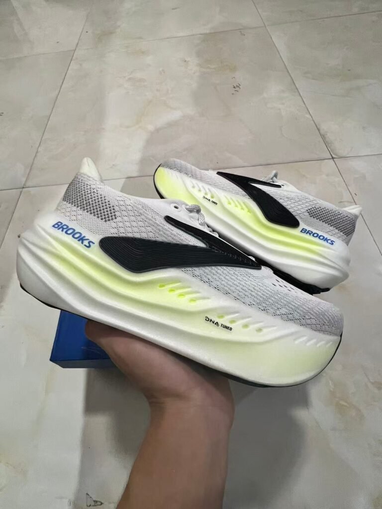 ak-ROOKSGlycerin Max110447 1D 099