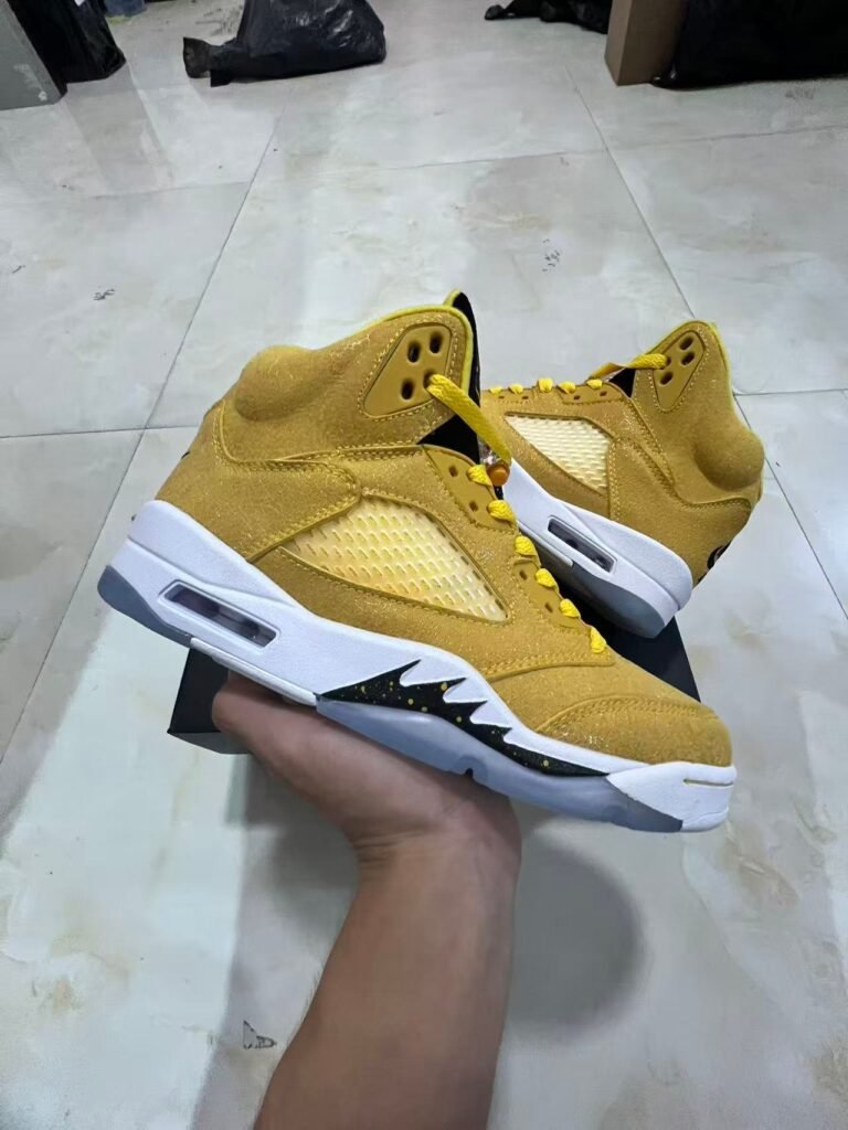 X2-Air Jordan5RETRO OGHQ7978 70140-47