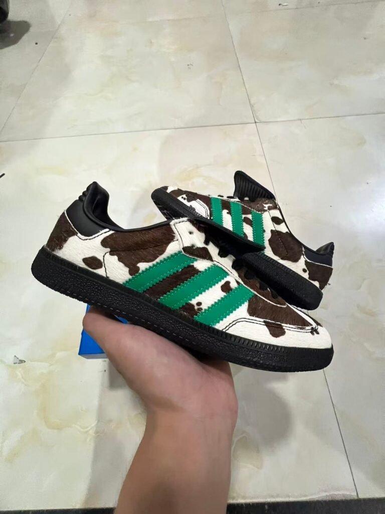 F-adidasJS3930355-45