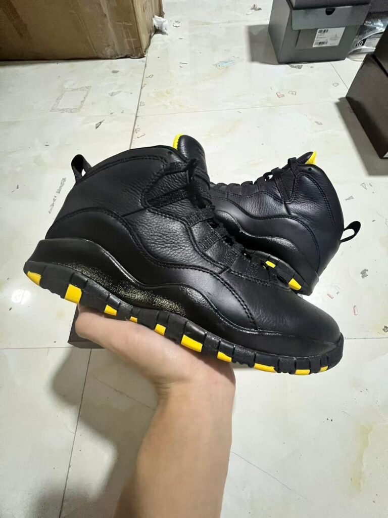 BC-Air Jordan 10 RETRO HOHHJ6779 001