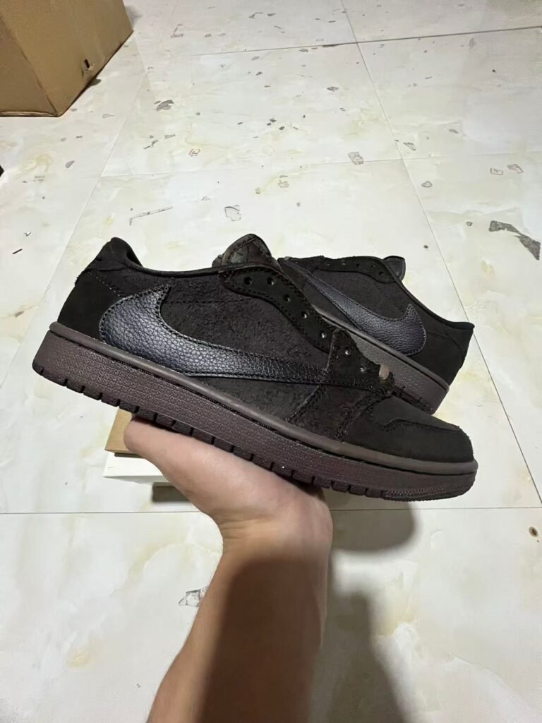 AT-Air Jordan1 LOW OG SP DM7868 202
