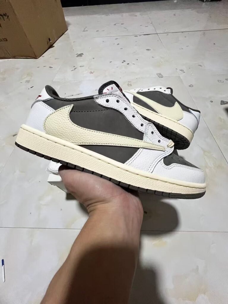 AT-Air Jordan 1 LOW OG SPDM7866 162