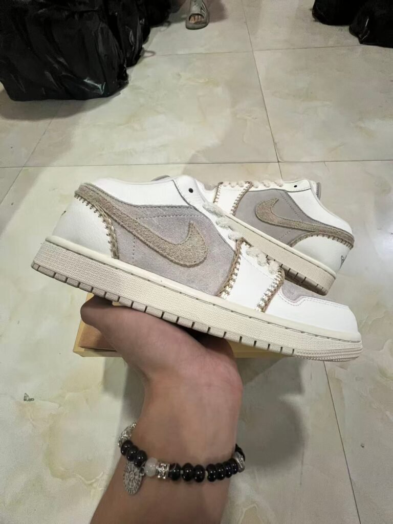 F-Air Jordan 1LOW SEHV4268 12036-46