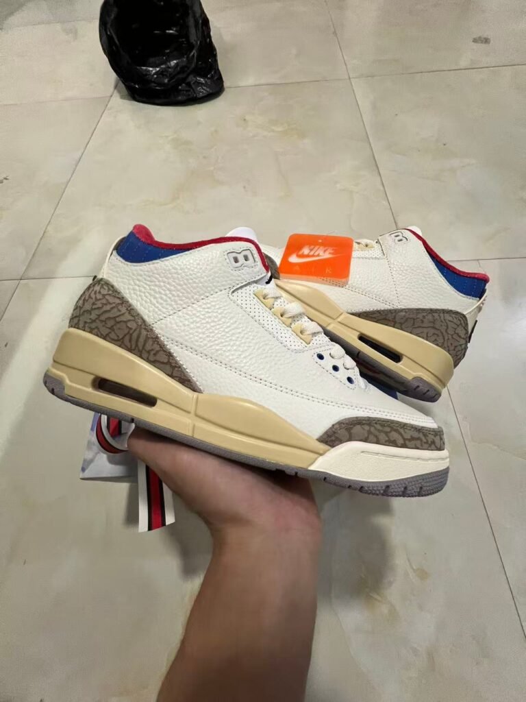 80-Air Jordan 3 OG quotSeoul 20quotIB1482-10036-47