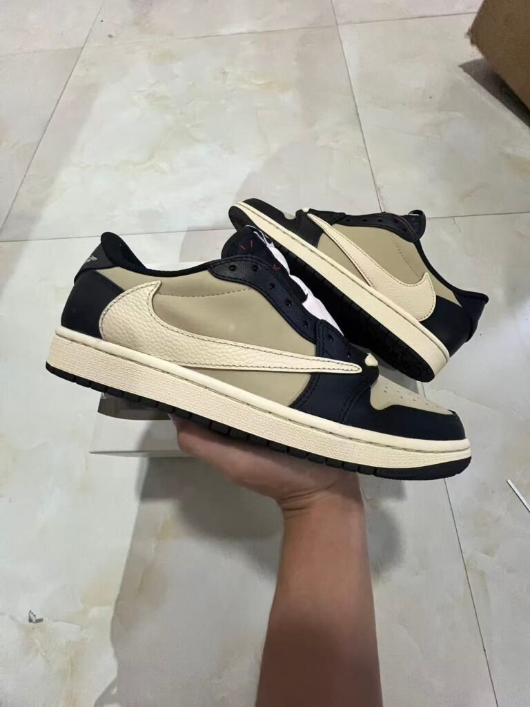 F2-Air Jordan 1 LOW OG SPDM7866 20140-475