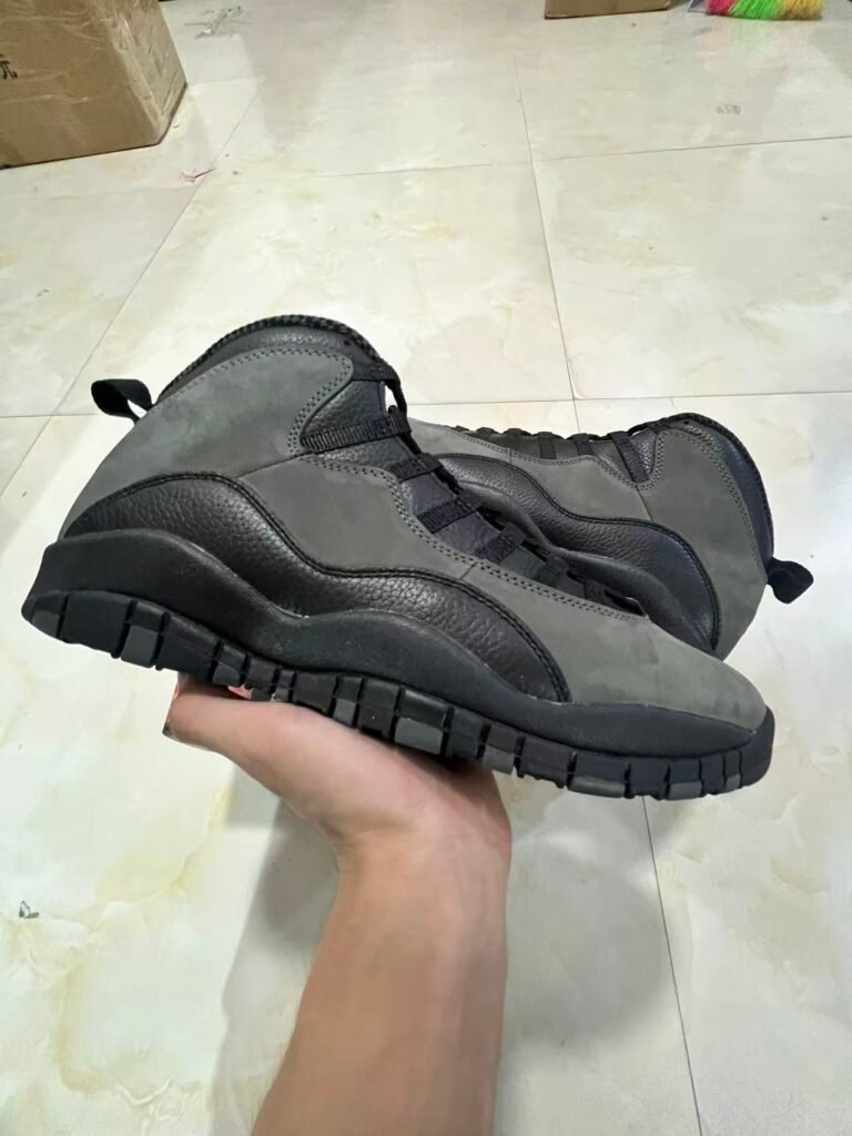 y-Air Jordan10 RETROHJ677900140-475