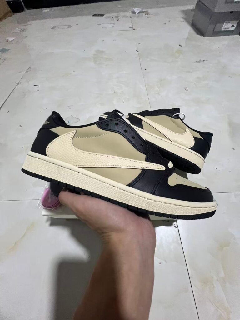 F-Air Jordan 1 LOW OG SPDM 7866 20136-47