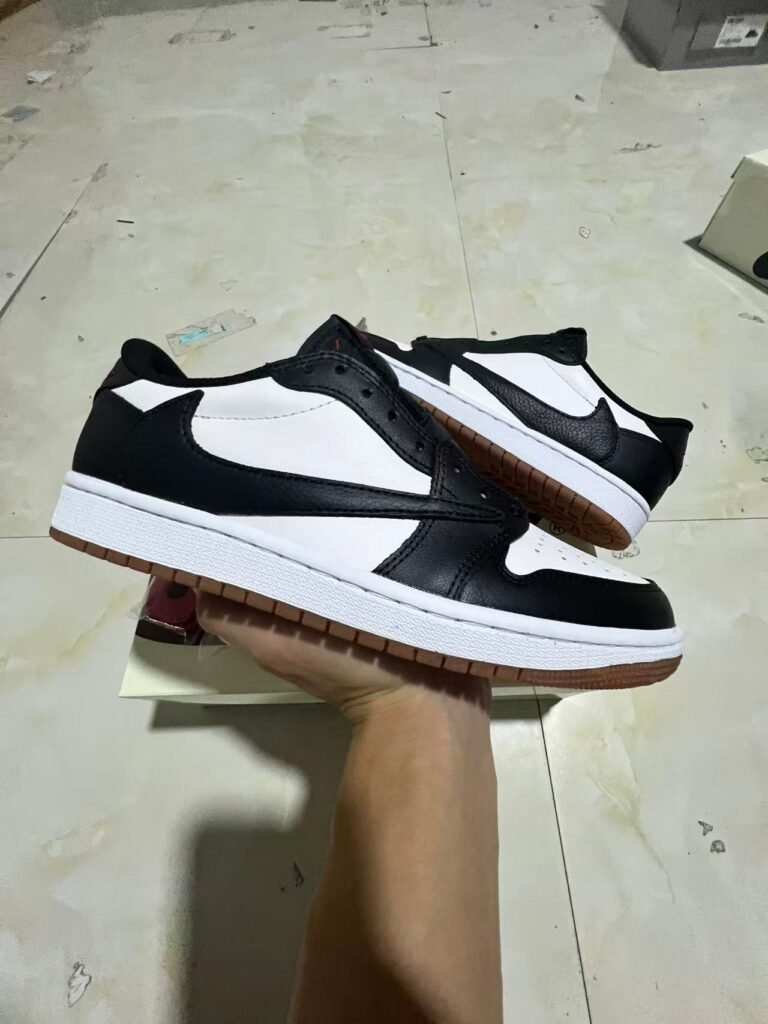 F2-Air Jordan1 LOW OG SPDZ4137 70040-475