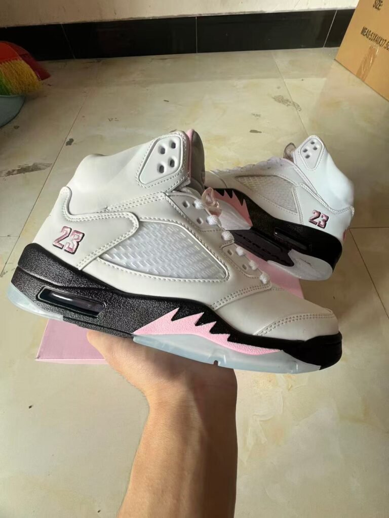 80-Air Jordan 5 quot35th Anniversaryquot HQ7978-10239-47