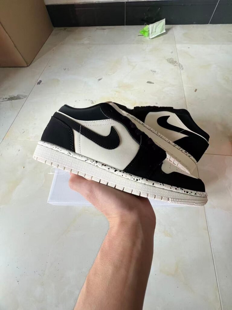 T-Air Jordan 1 Low Guava IcePandaDC0774-00336-46
