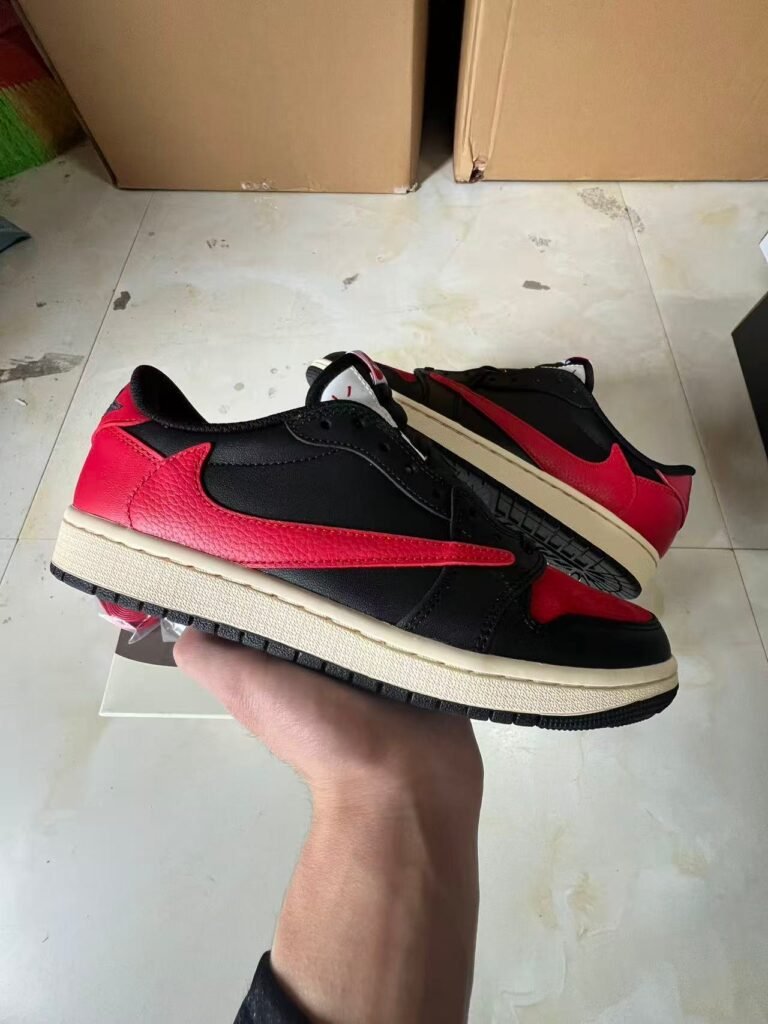 F2-Air Jordan 1  OG SP DZ4137 70036-475
